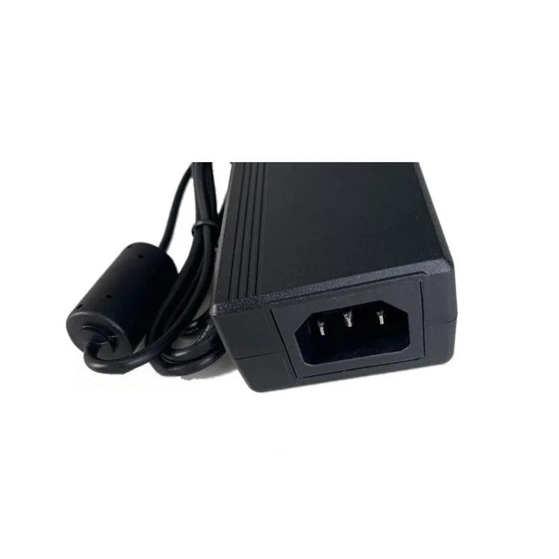 آداپتور 48 ولت 1.35 آمپر مدل KPL-065S-VI