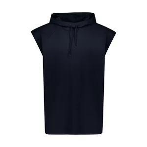 تاپ ورزشی مردانه مدل AZ07