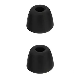 لاستیک تعادل  کله قندی مدل ELSA1096003 مناسب برای پیکان ، آردی و روا بسته 2 عددی