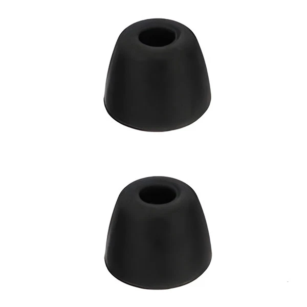 لاستیک تعادل  کله قندی مدل ELSA1096003 مناسب برای پیکان ، آردی و روا بسته 2 عددی