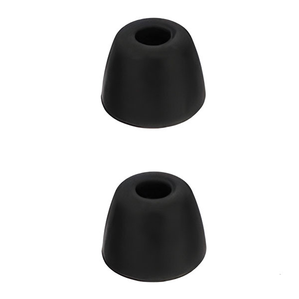 لاستیک تعادل کله قندی مدل ELSA1096003 مناسب برای پیکان ، آردی و روا بسته 2 عددی