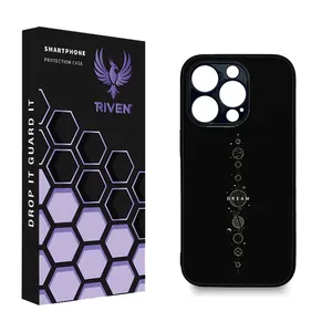 RIVEN RI3-18 Case For Apple iPhone 11 Pro Max