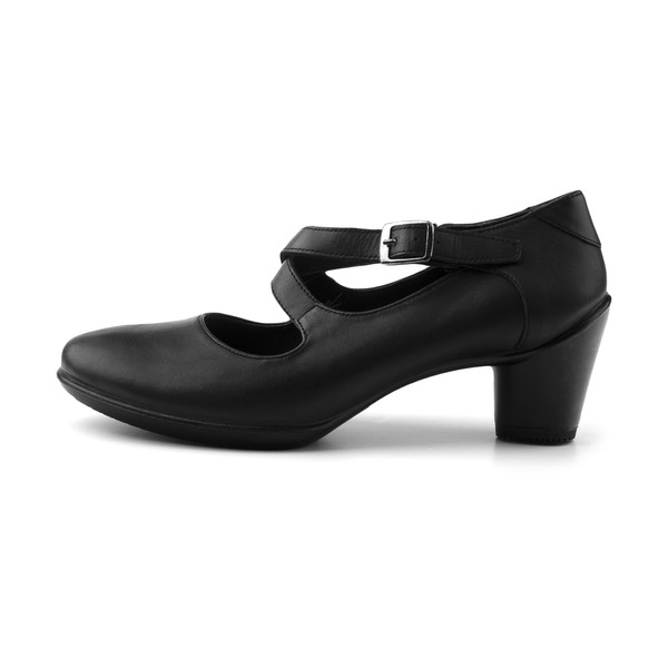 کفش زنانه دنیلی مدل Artmita - 207110401001