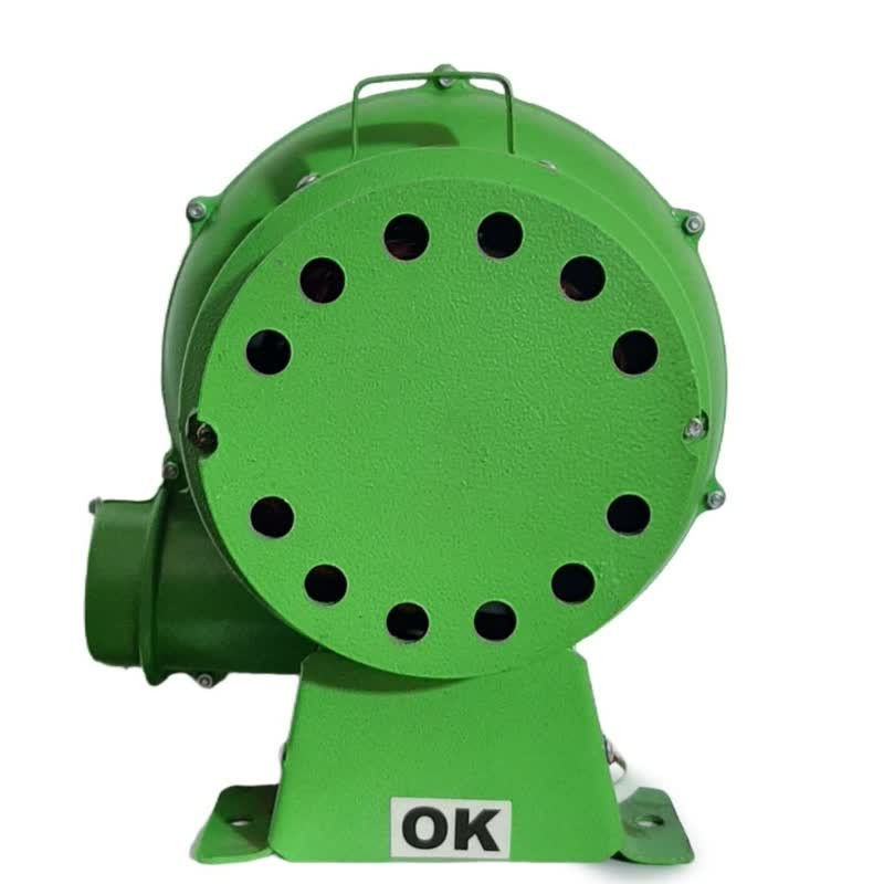 دستگاه دمنده و مکنده پارسیان مدل 2-INCH دستگاه دمنده و مکنده پارسیان مدل 2-INCH