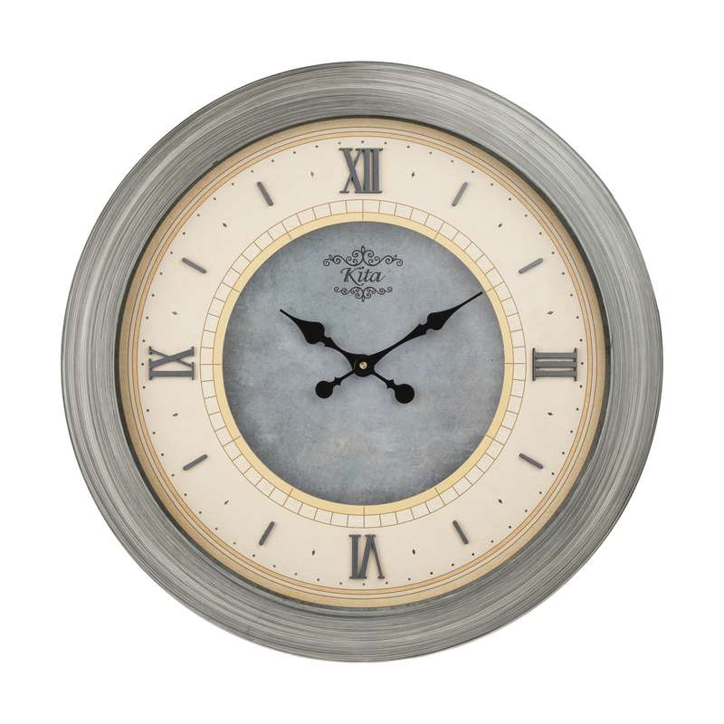 ساعت دیواری هُم آدیس مدل CKA 706