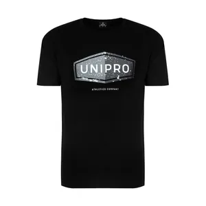 تی شرت ورزشی مردانه یونی پرو مدل 914110214-95