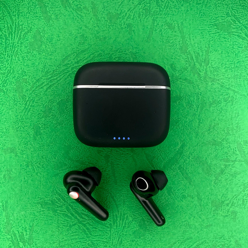 هدست بی سیم جی بی ال مدل Free Pods 3s 1