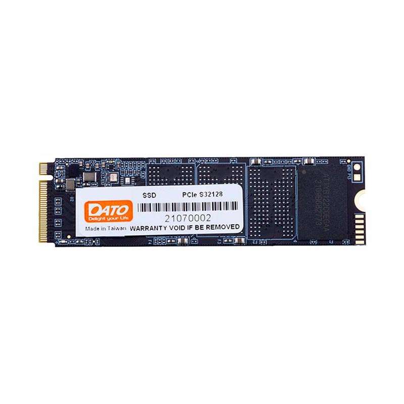 اس اس دی اینترنال داتو مدل DP700 ظرفیت یک ترابایت اس اس دی اینترنال داتو مدل DP700 ظرفیت یک ترابایت
