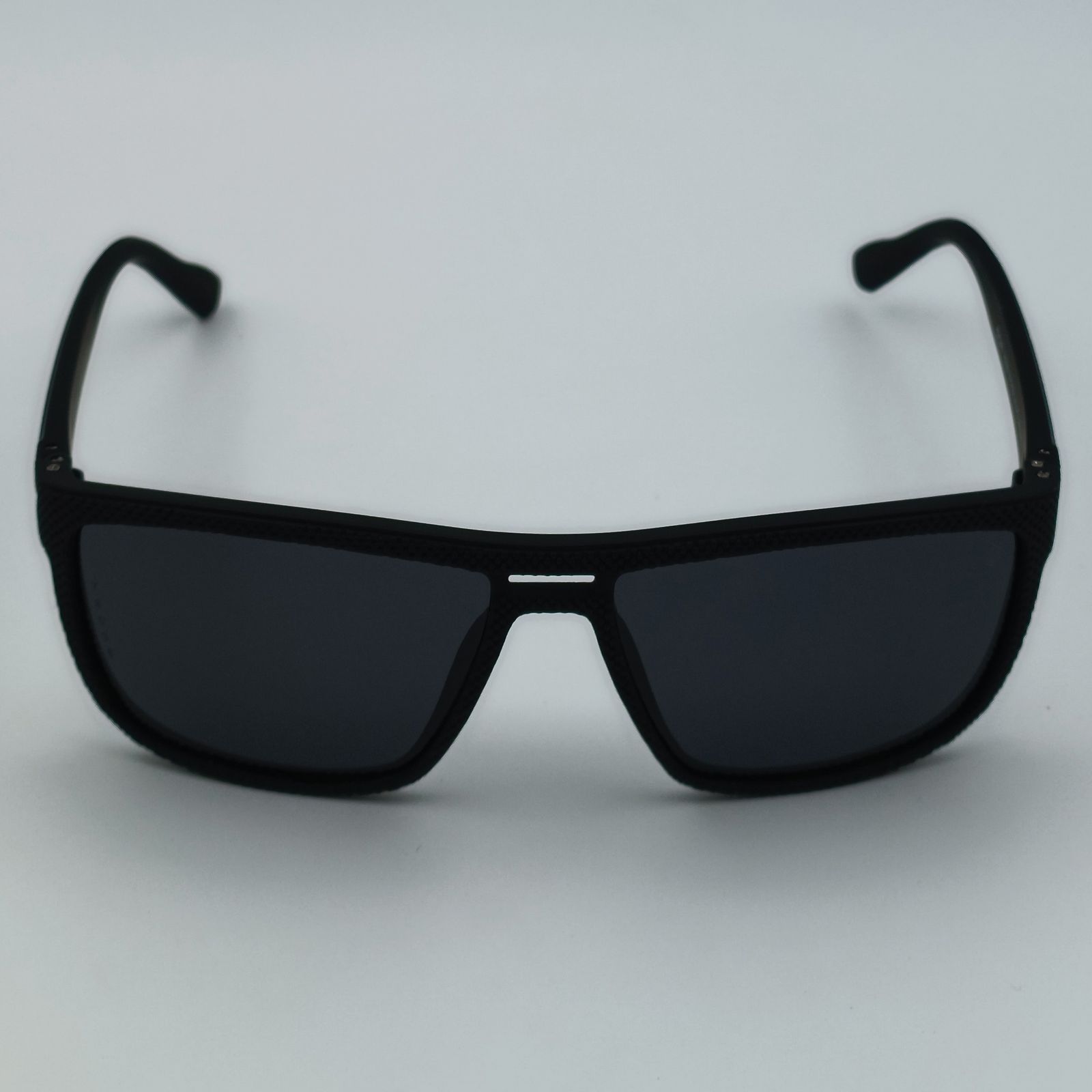 عینک آفتابی مورل مدل 78038 POLARIZED -  - 2