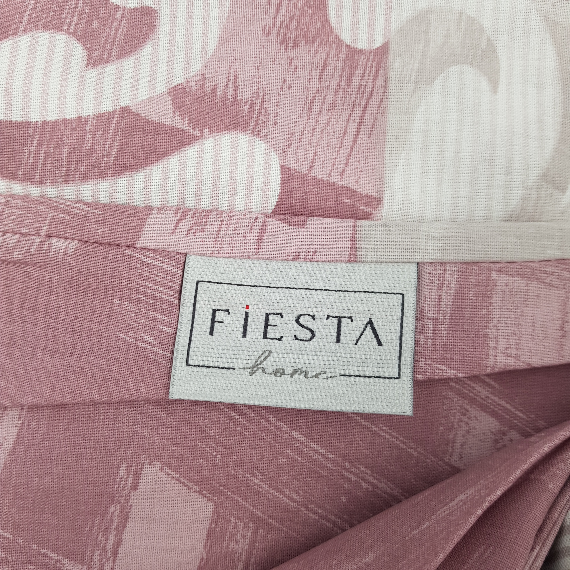 سرویس روتختی فیستا مدل valeron دو نفره 4 تکه