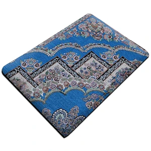 روفرشی کدk9911104