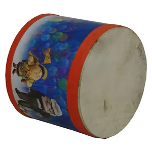 بازی آموزشی طبلک آوا کد 12