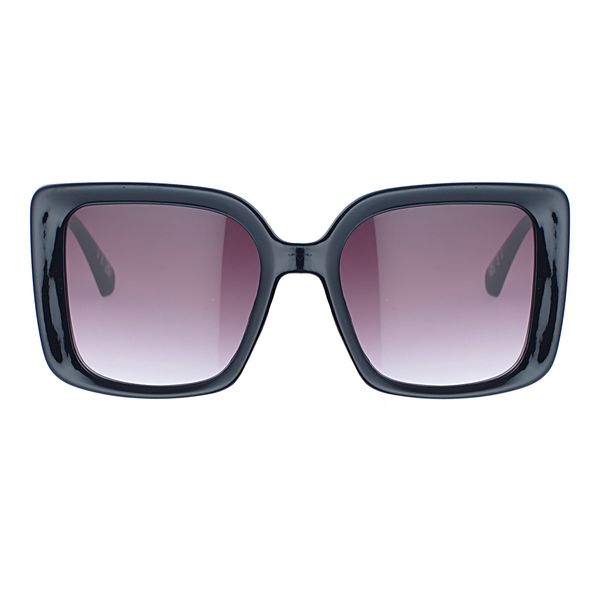 عینک آفتابی زنانه مدل Sosg 326-828