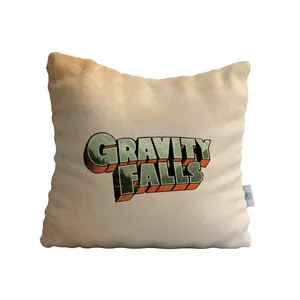 کوسن کودک شمسه نگار مدل gravity falls CuK699A