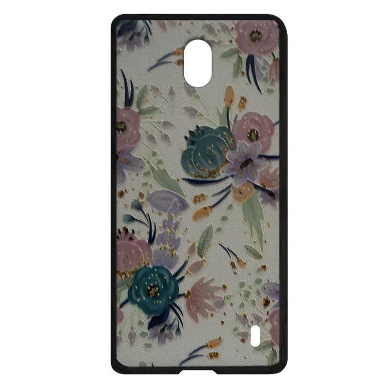 کاور مدل M2041 مناسب برای گوشی موبایل نوکیا 1plus