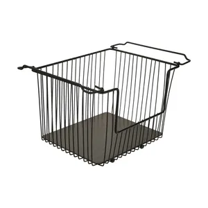 سبد نظم دهنده اف جی تی مدل A03