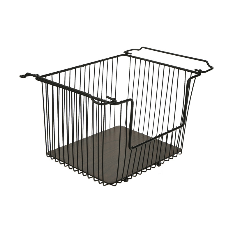 سبد نظم دهنده اف جی تی مدل A03