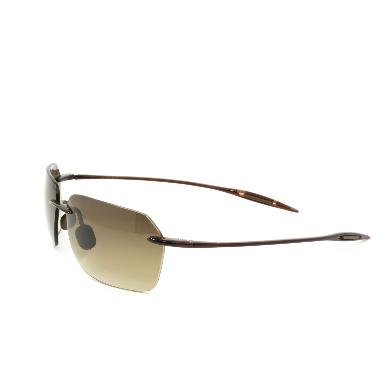 عینک آفتابی مائوئی جیم مدل MJ425121 -  - 3