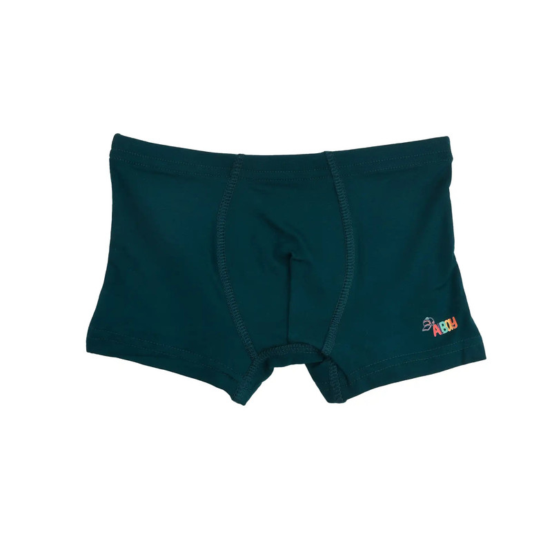 ست شورت و زیرپوش پسرانه مدل MDSS-CG1650