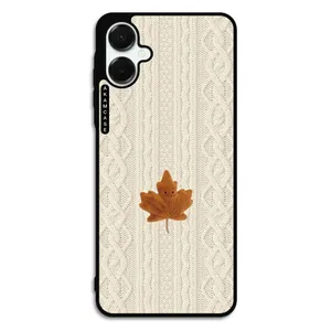AKAM AMC-WSGA06-TRICOT-14 Cover For Samsung Galaxy A06