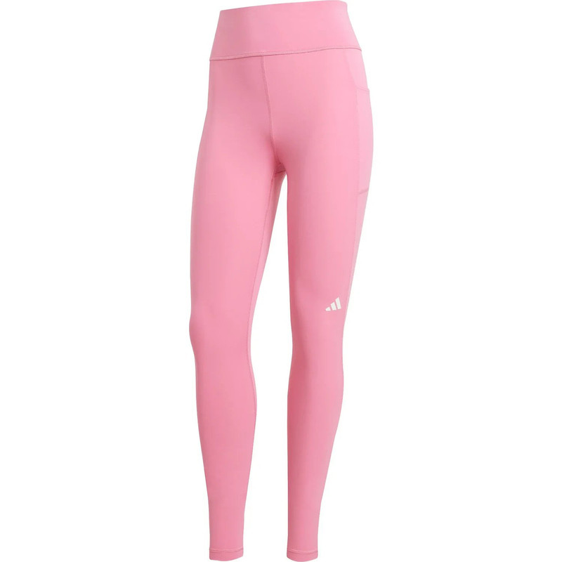 لگینگ ورزشی زنانه آدیداس مدل OTR Leggings Women کد JI5665