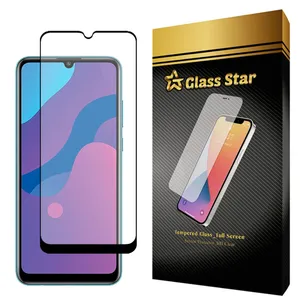 Glass Star CMX Ceramics Screen Protector For Honor 9A
