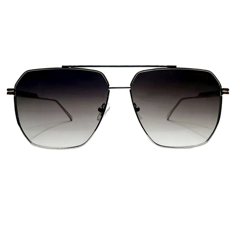 عینک آفتابی مدل D2176s