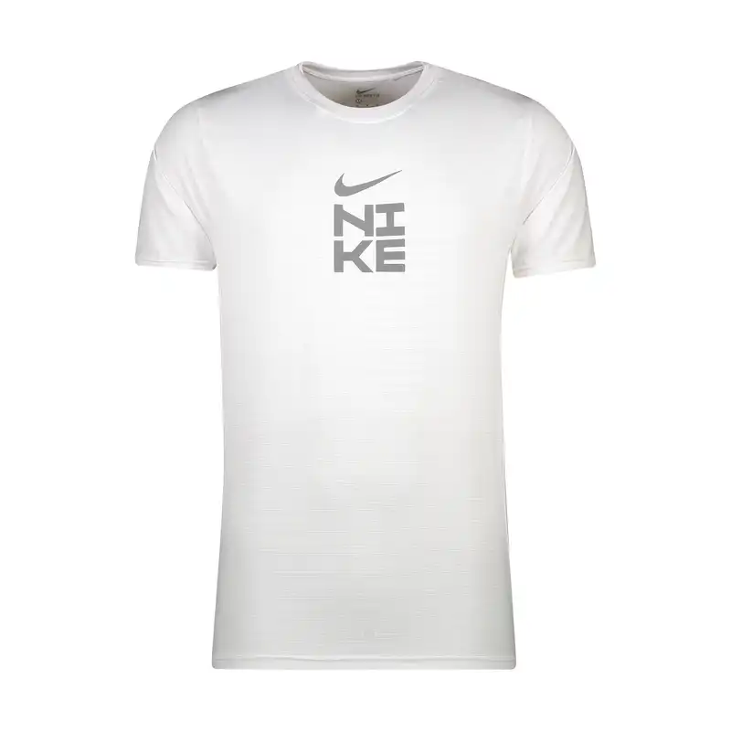 تی شرت آستین کوتاه ورزشی مردانه مدل HA05