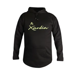 هودی مردانه مدل M128