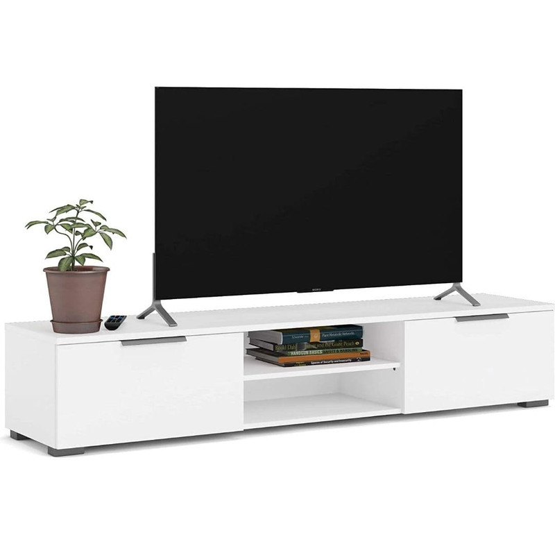 میز تلویزیون مدل 00016 میز تلویزیون مدل 00016