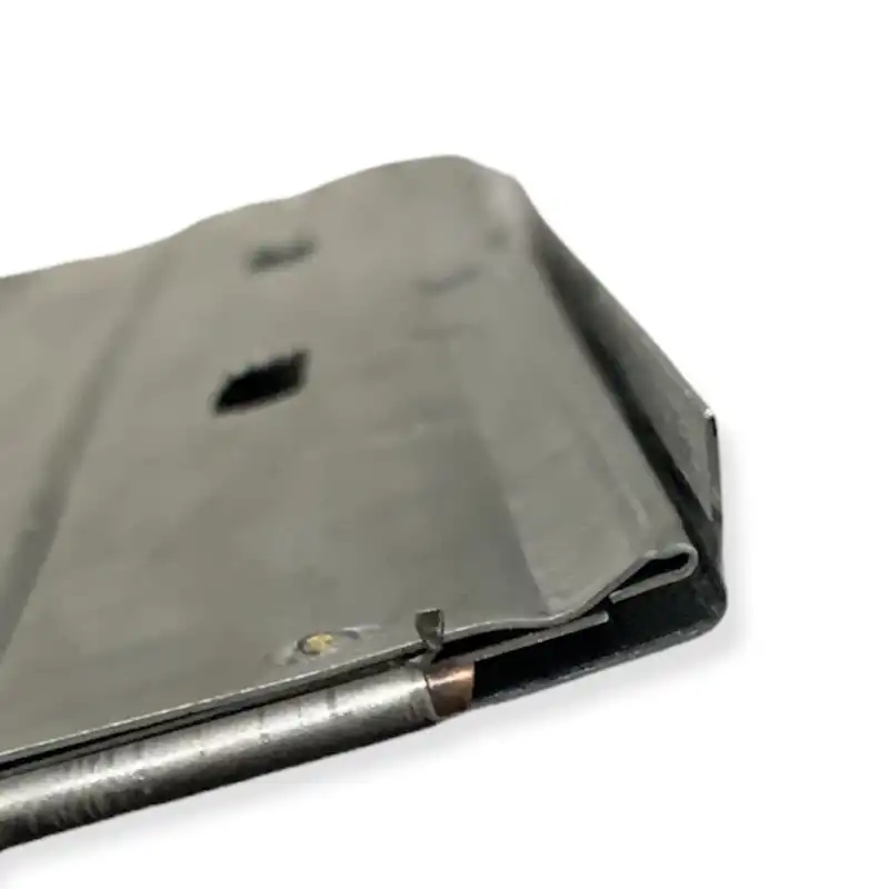 منقل مدل تاشو کد 040