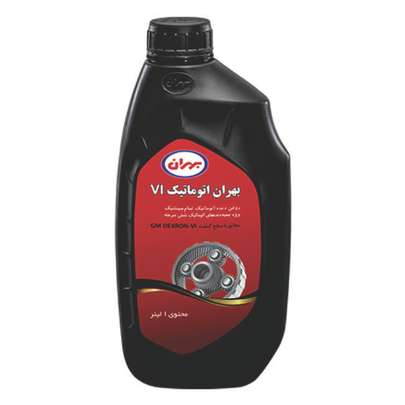 کدام گیربکس اتوماتیک بهتر است؟