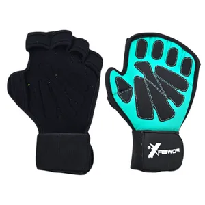 دستکش کراسفیت مدل CY-2025
