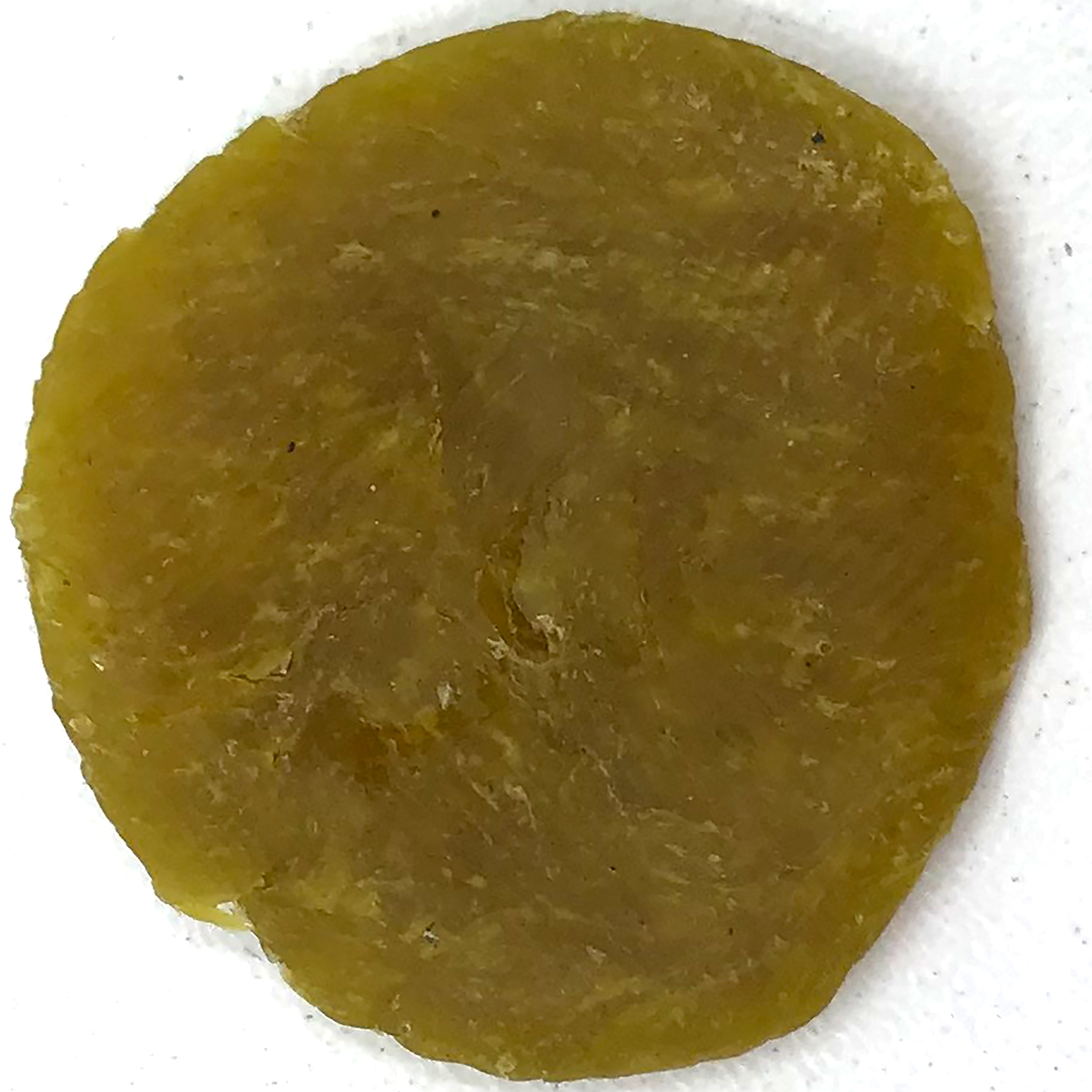 موم مضراب تار کد 5 بسته 2 عددی