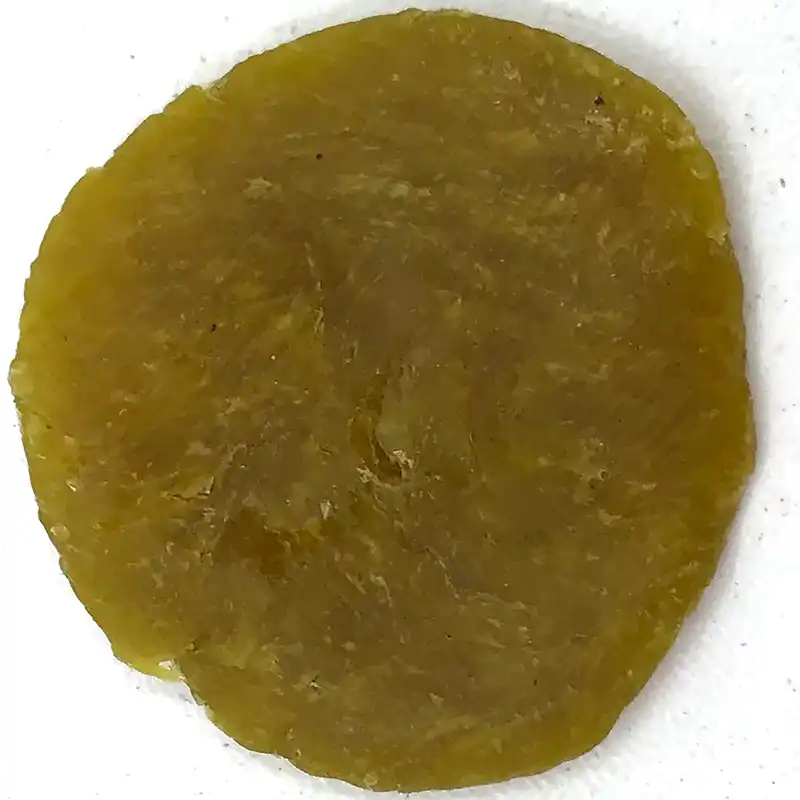 موم مضراب تار کد 5 بسته 2 عددی