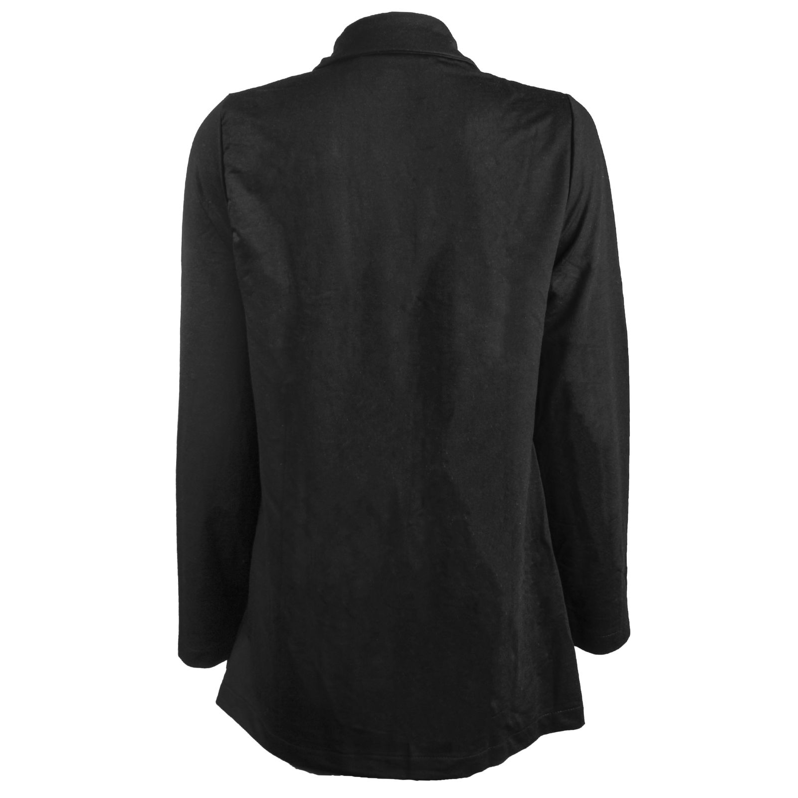 کت زنانه اسمارا مدل Blazer -  - 2