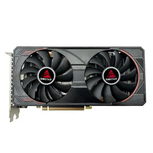 کارت گرافیک بایوستار مدل GeForce RTX 3070