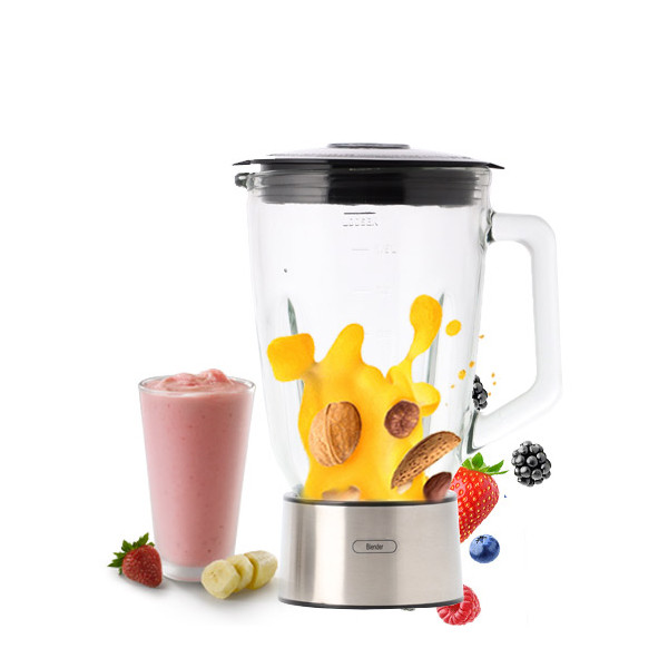 غذا ساز ناسا الکتریک مدل NS-917