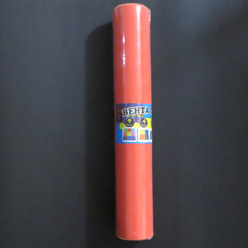 فوم نرم بهتا مدل K