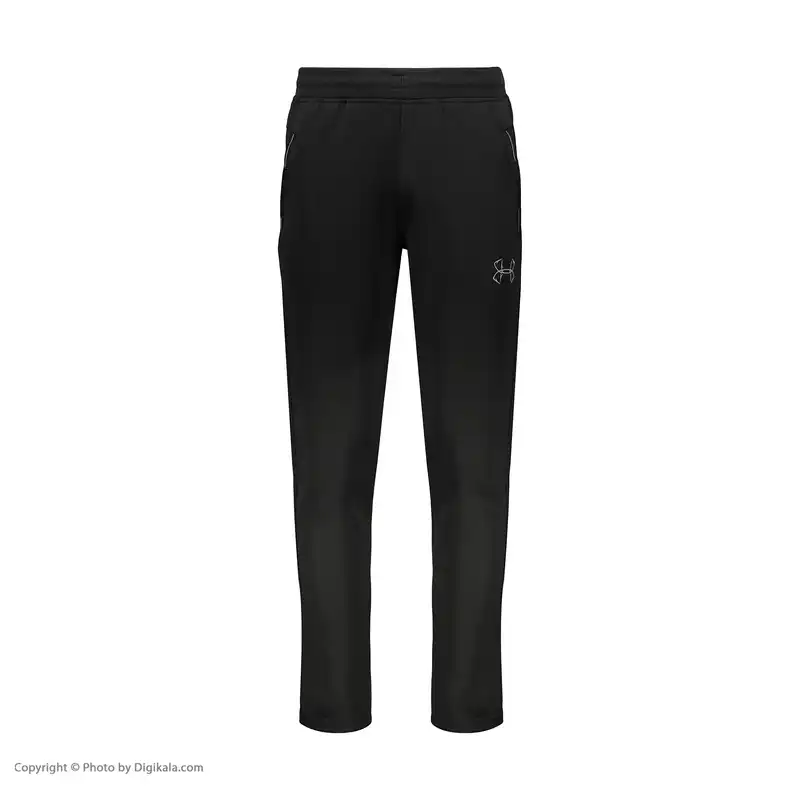 شلوار ورزشی مردانه مدل 6412
