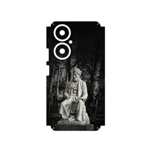 MAHOOT Ferdowsi Cover Sticker for Huawei Nova 11i