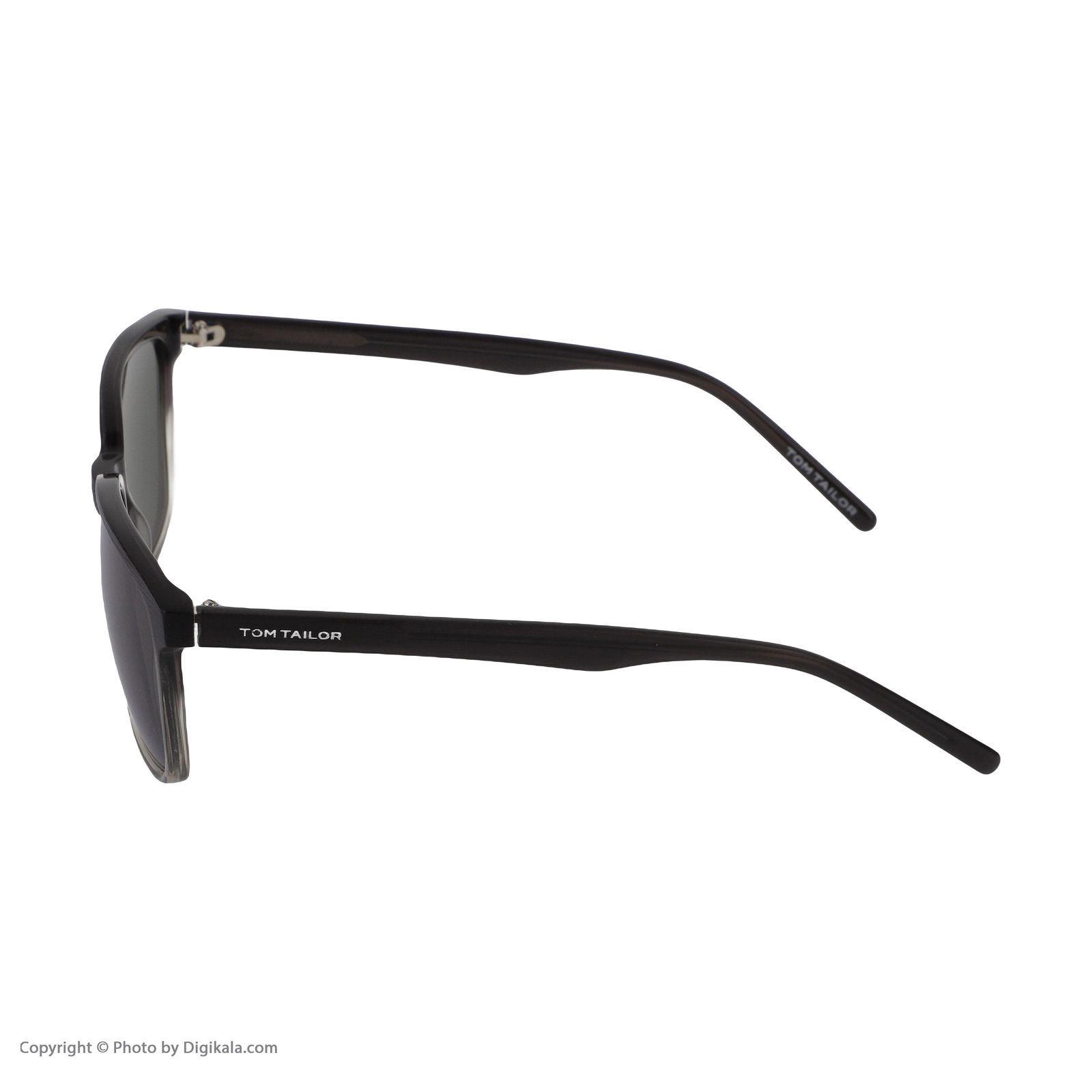 عینک آفتابی تام تیلور مدل 63491-388 -  - 3