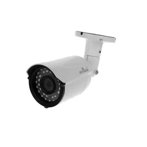 دوربین مداربسته ریویژن مدل RN-560-2MP