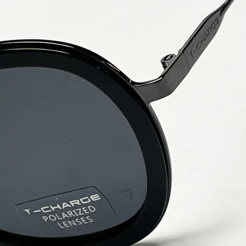 عینک آفتابی تی-شارج مدل T3068