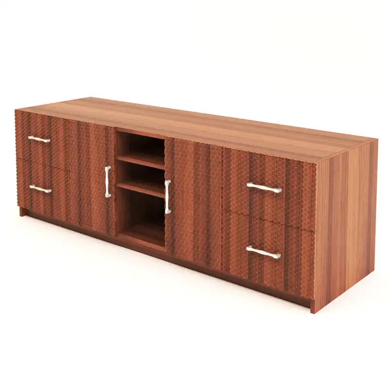 میز تلویزیون مدل FH259