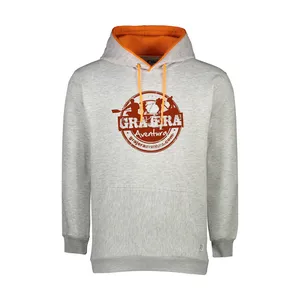 هودی مردانه آریا پارس مدل آریو-83