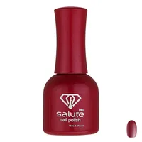 لاک ناخن سالوته پرو شماره 110