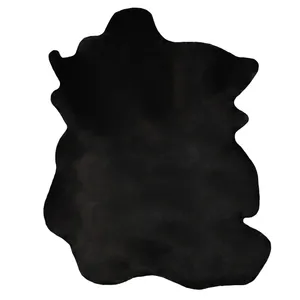 چرم طبیعی مدل 17G005