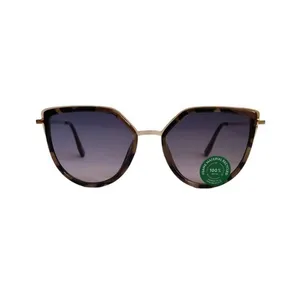 عینک آفتابی زنانه مدل SS 010