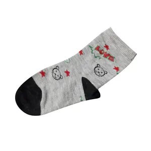  جوراب دخترانه کد 103